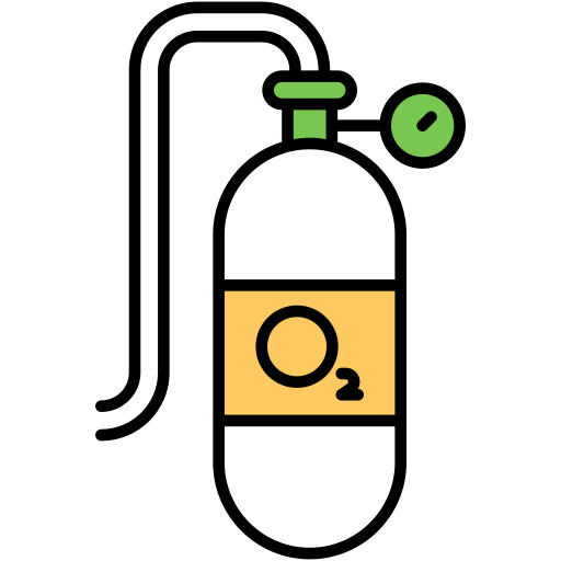 amenity